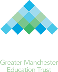 Greater Manchester Education Trust