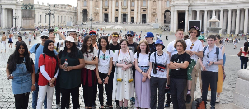 Ancient History Ancient History