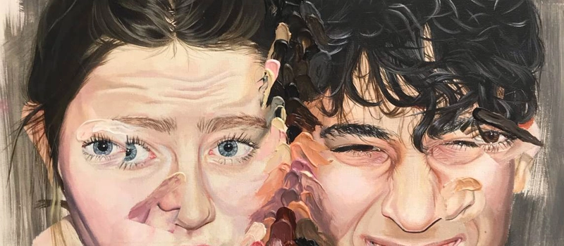 Art and Design Art and Design