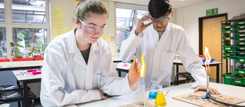 Applied Sciences Applied Sciences