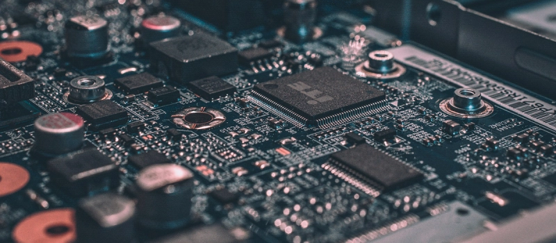 Computer Science Computer Science