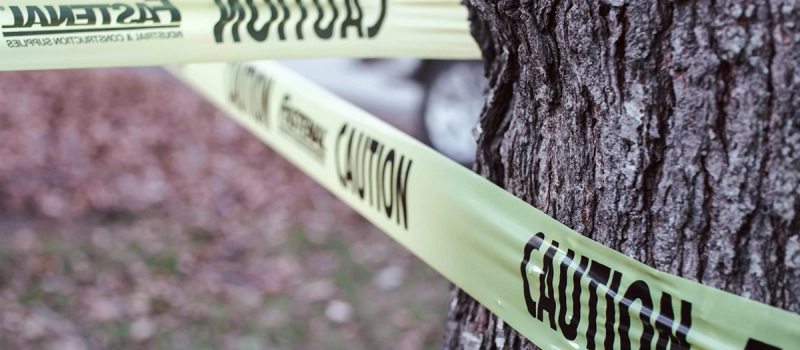 Criminology Criminology