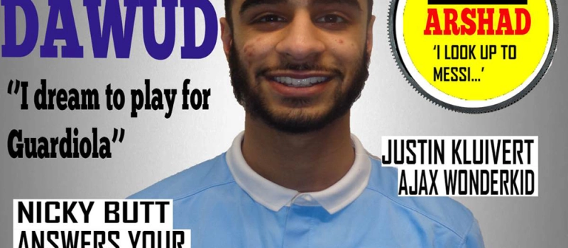 Media Studies Media Studies