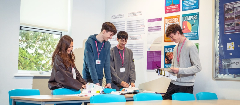 Government and Politics Government and Politics