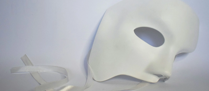 Drama and Theatre Drama and Theatre