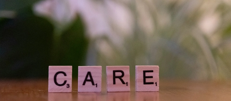 Health and Social Care Health and Social Care