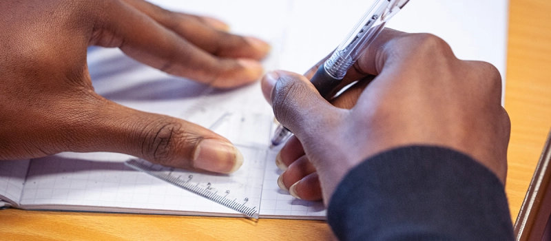 Mathematics Mathematics