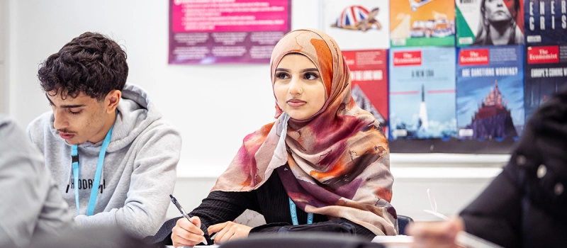 Religious Studies Religious Studies