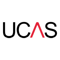 UCAS logo