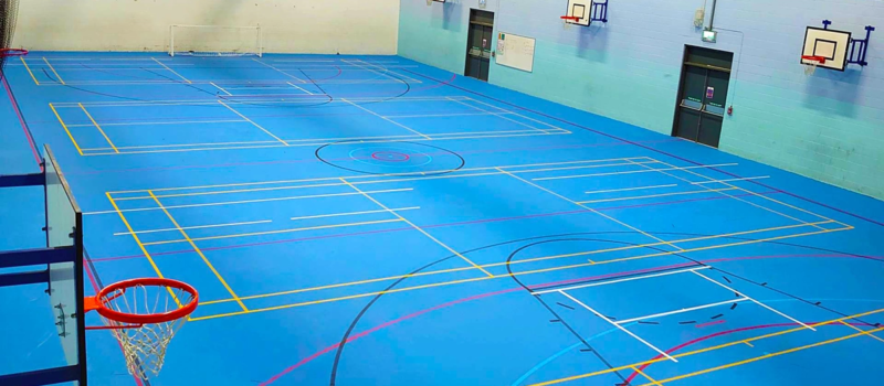 Physical Education Physical Education