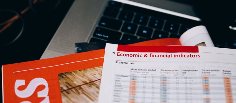Economics Economics