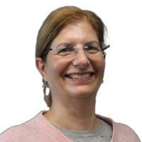 Ms A. Brotherton